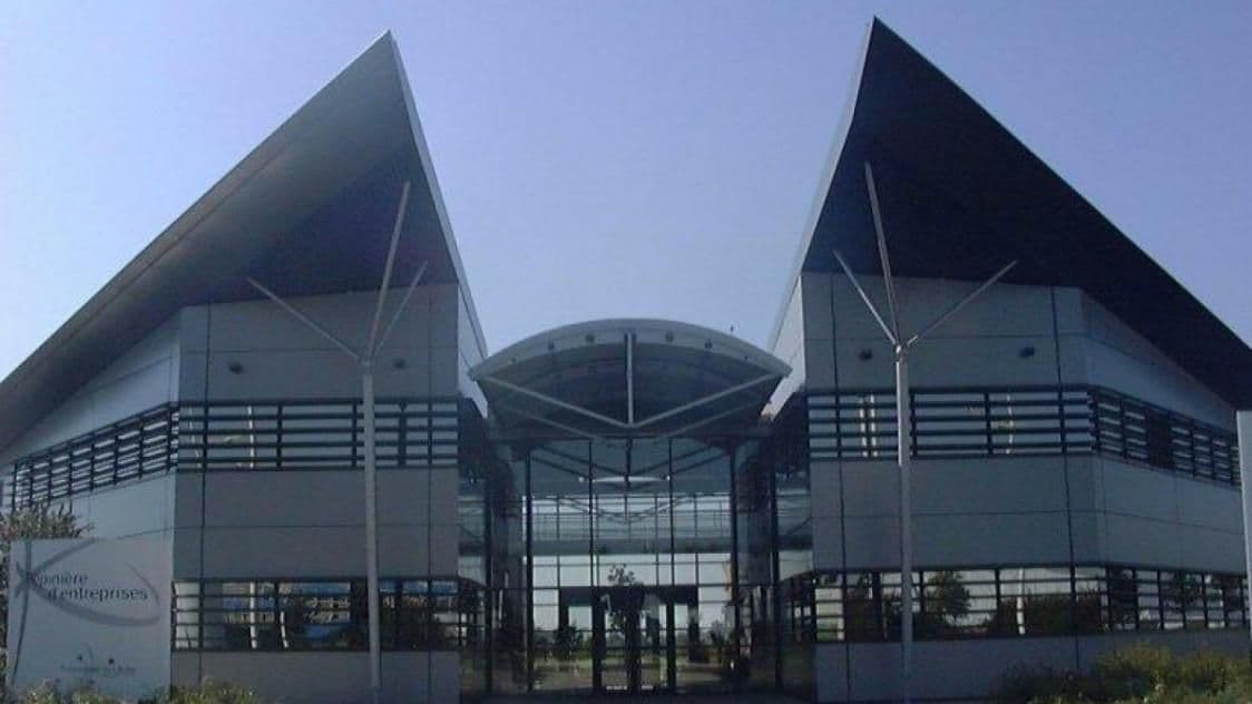 Notre équipe, votre continuité